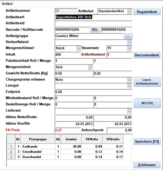 Galeriebild