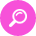 Stammdaten Icon